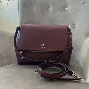 Kate Spade New York bag